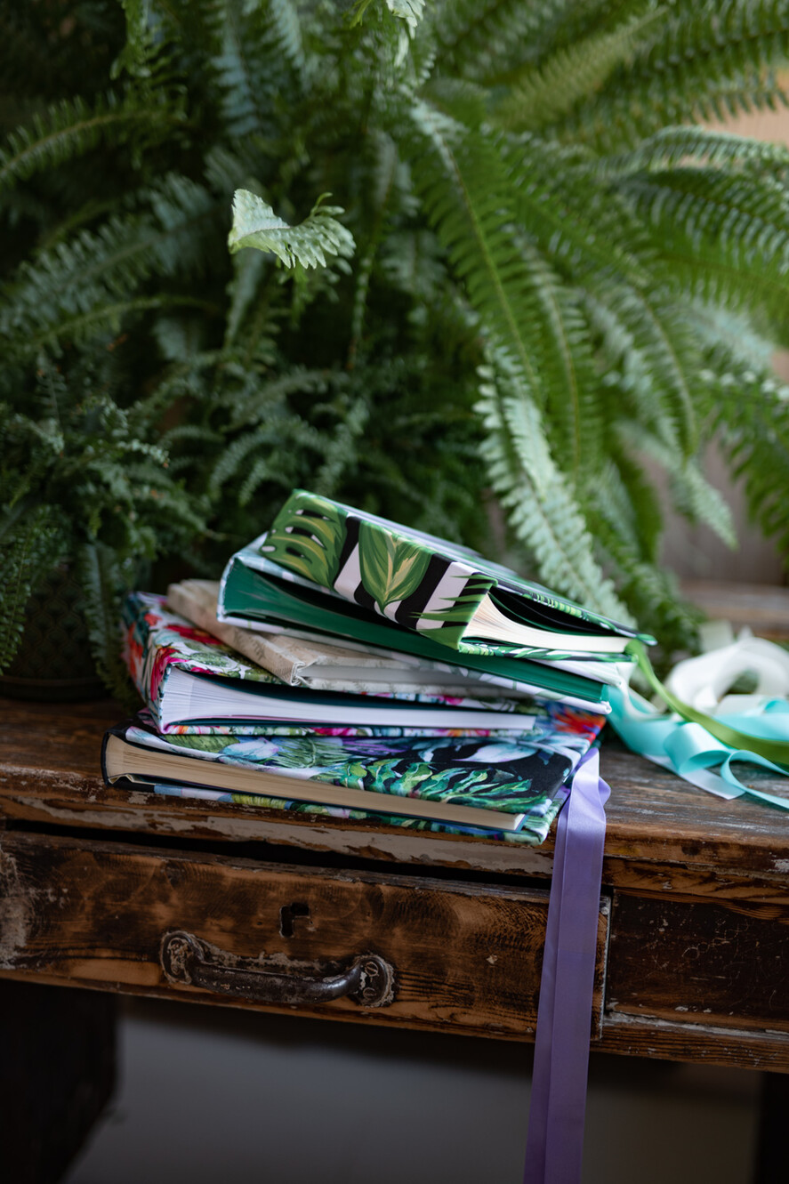 Albumy ślubne Pudełka na zdjęcia  album na zdjęcia  ręcznie wykonany album ślubny4