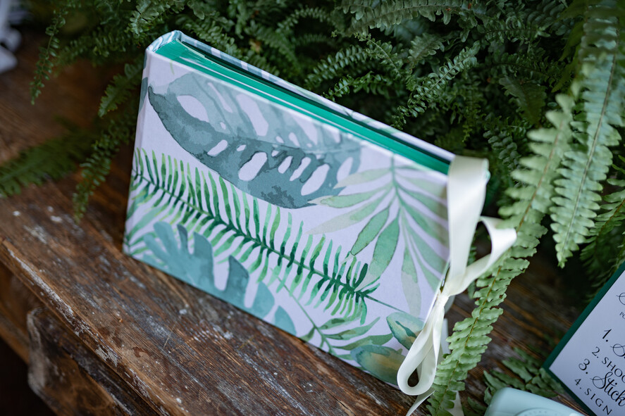 Albumy ślubne Pudełka na zdjęcia  album na zdjęcia  ręcznie wykonany album ślubny5