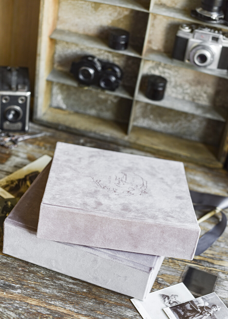 Albumy ślubne Pudełka na zdjęcia  album na zdjęcia  Welurowy Presonalizowany  album na zdjęcia Ślubne - Fotoalbum Ślubny w Pokrowcu Na zdjęcia z Instaxa Ankiety Ksiega wpisów2