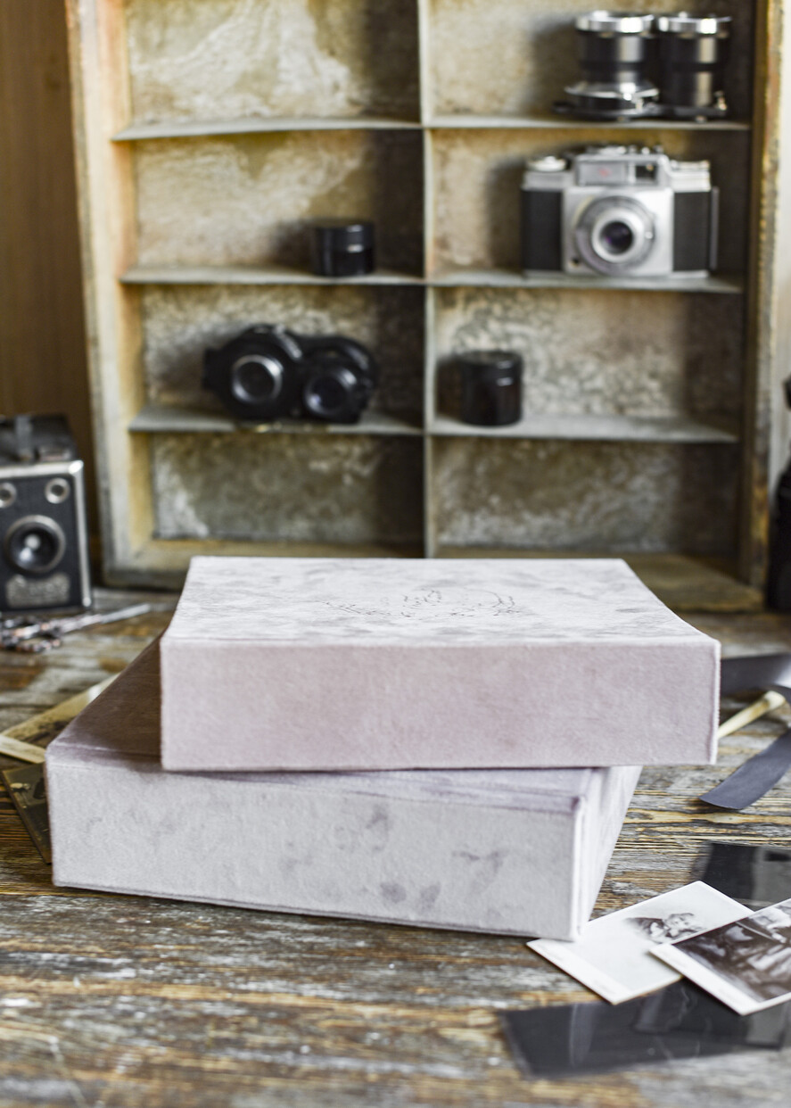 Albumy ślubne Pudełka na zdjęcia  album na zdjęcia  Welurowy Presonalizowany  album na zdjęcia Ślubne - Fotoalbum Ślubny w Pokrowcu Na zdjęcia z Instaxa Ankiety Ksiega wpisów3