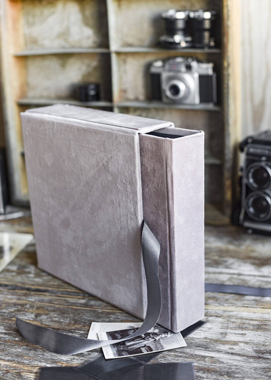 Albumy ślubne Pudełka na zdjęcia  album na zdjęcia  Welurowy Presonalizowany  album na zdjęcia Ślubne - Fotoalbum Ślubny w Pokrowcu Na zdjęcia z Instaxa Ankiety Ksiega wpisów7