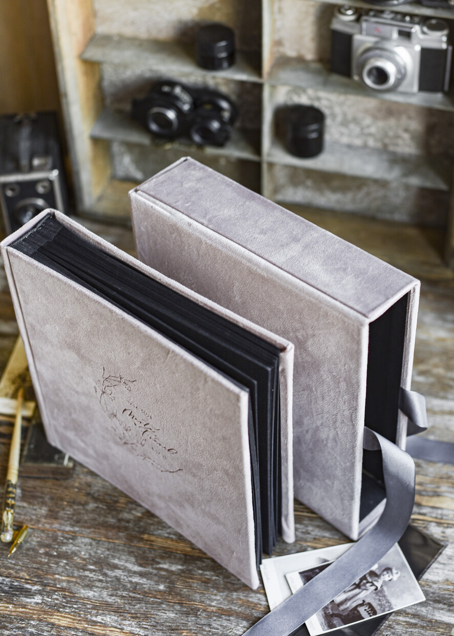 Albumy ślubne Pudełka na zdjęcia  album na zdjęcia  Welurowy Presonalizowany  album na zdjęcia Ślubne - Fotoalbum Ślubny w Pokrowcu Na zdjęcia z Instaxa Ankiety Ksiega wpisów9