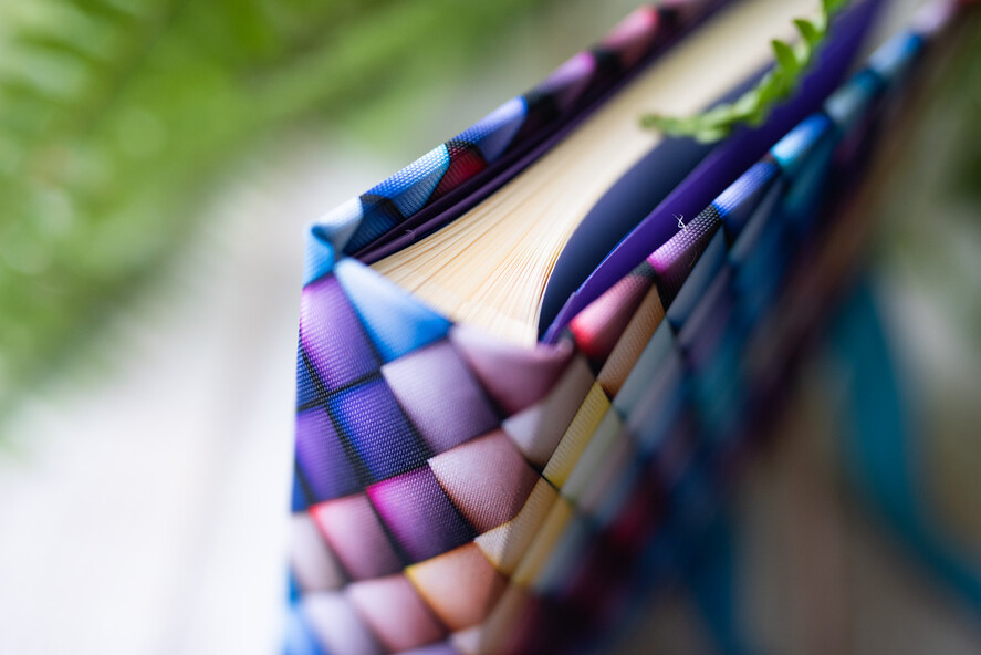 Albumy ślubne Pudełka na zdjęcia  album na zdjęcia  wyjątkowy album na zdjęcia z fotobudki 3