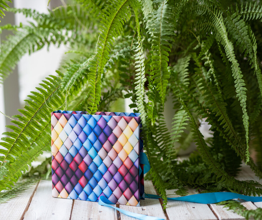 Albumy ślubne Pudełka na zdjęcia  album na zdjęcia  wyjątkowy album na zdjęcia z fotobudki 0