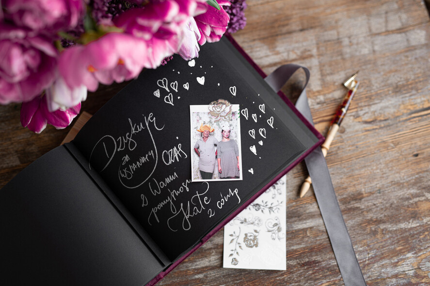 Albumy ślubne Pudełka na zdjęcia  album na zdjęcia  wyjątkowa pamiątka z okazji ślubu album na zdjęcia6