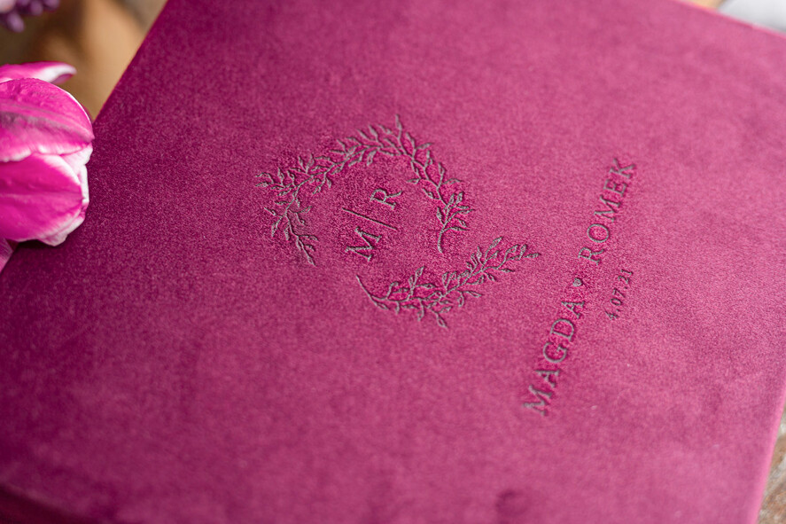 Albumy ślubne Pudełka na zdjęcia  album na zdjęcia  wyjątkowa pamiątka z okazji ślubu album na zdjęcia9