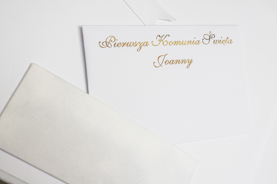 Albumy ślubne Pudełka na zdjęcia  album na zdjęcia  Pamiątka Pierwszej Komunii Świętej, Personalizowany Album na zdjęcia, Prezent na Pierwszą Komunię Świętą, Biały Welurowy Album na Zdjęcia10