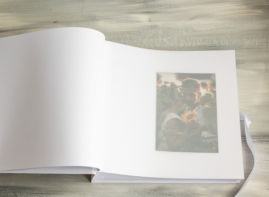 Albumy ślubne Pudełka na zdjęcia  album na zdjęcia  Pamiątka Pierwszej Komunii Świętej, Personalizowany Album na zdjęcia, Prezent na Pierwszą Komunię Świętą, Biały Welurowy Album na Zdjęcia18