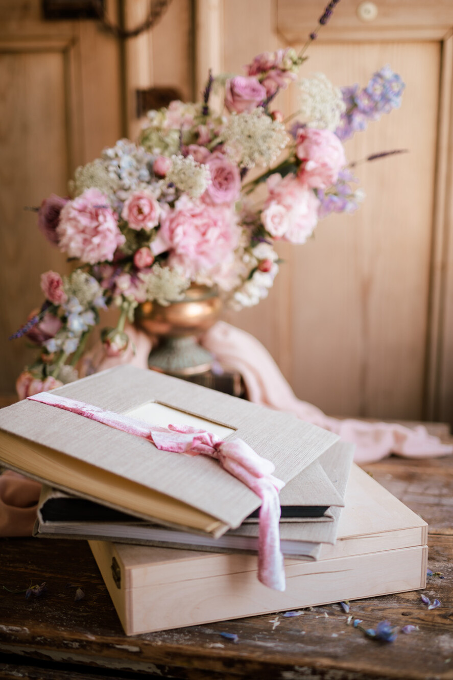 Albumy ślubne Pudełka na zdjęcia  album na zdjęcia  pamiątkowy album na zdjęcia ze ślubu8