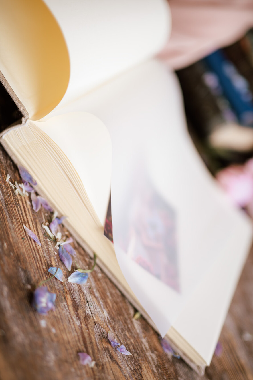 Albumy ślubne Pudełka na zdjęcia  album na zdjęcia  pamiątkowy album na zdjęcia ze ślubu10