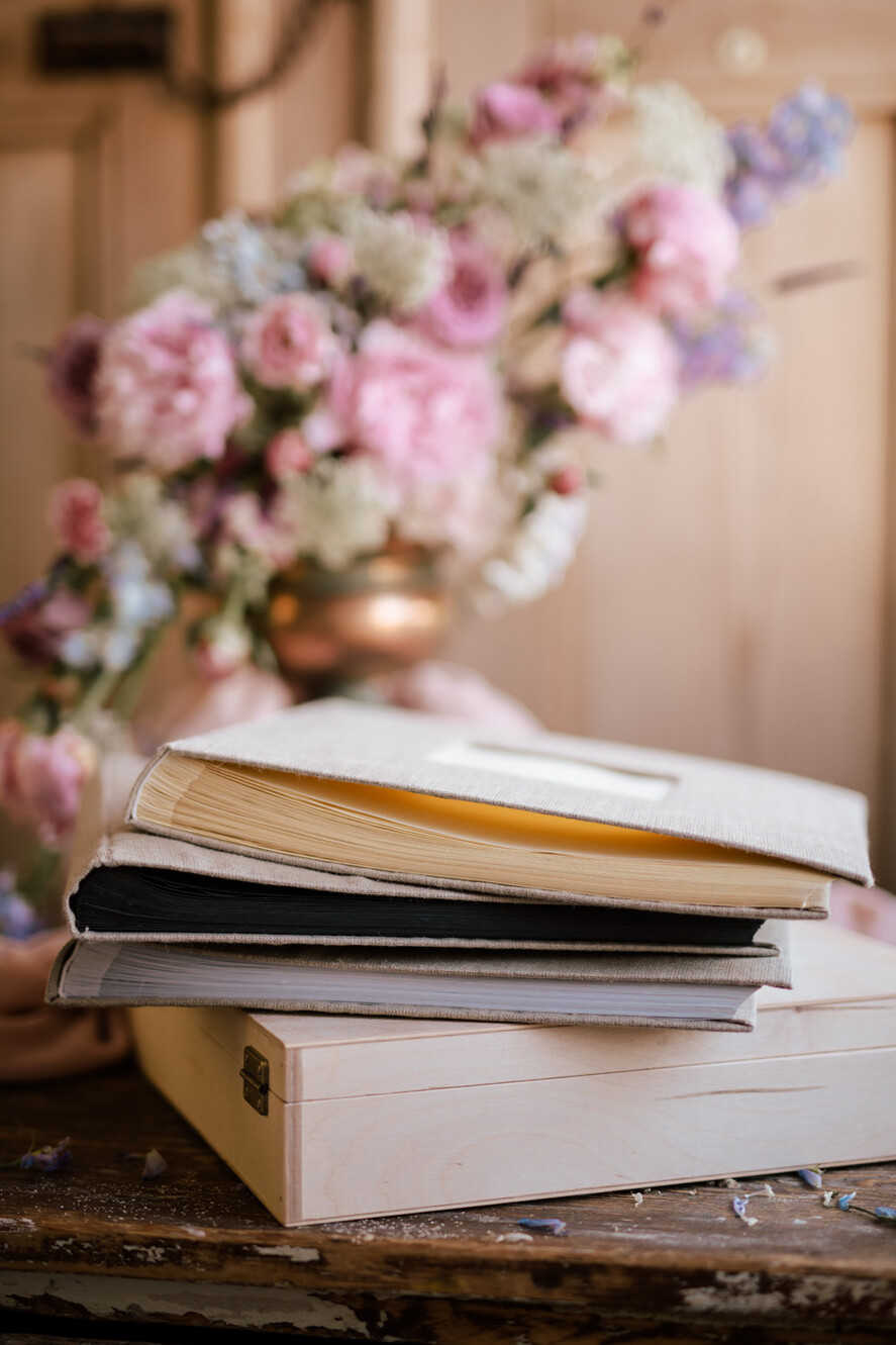 Albumy ślubne Pudełka na zdjęcia  album na zdjęcia  pamiątkowy album na zdjęcia ze ślubu11