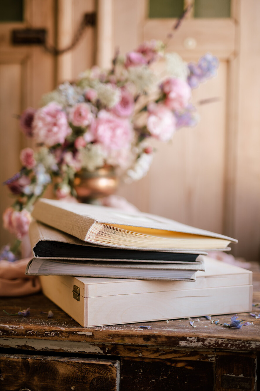 Albumy ślubne Pudełka na zdjęcia  album na zdjęcia  pamiątkowy album na zdjęcia ze ślubu12