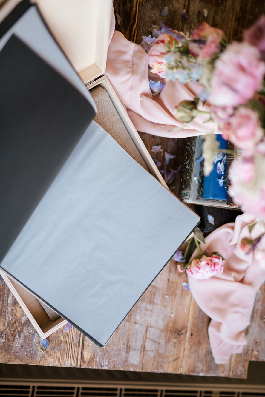 Albumy ślubne Pudełka na zdjęcia  album na zdjęcia  pamiątkowy album na zdjęcia ze ślubu14