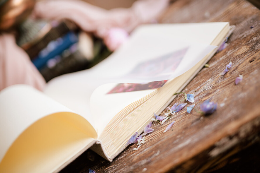 Albumy ślubne Pudełka na zdjęcia  album na zdjęcia  pamiątkowy album na zdjęcia ze ślubu3