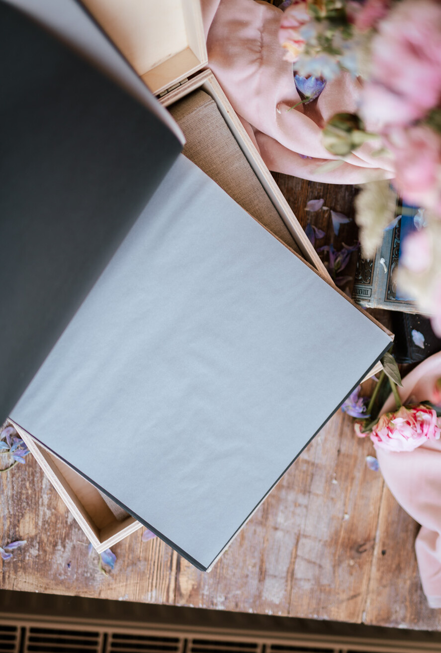 Albumy ślubne Pudełka na zdjęcia  album na zdjęcia  pamiątkowy album na zdjęcia ze ślubu15