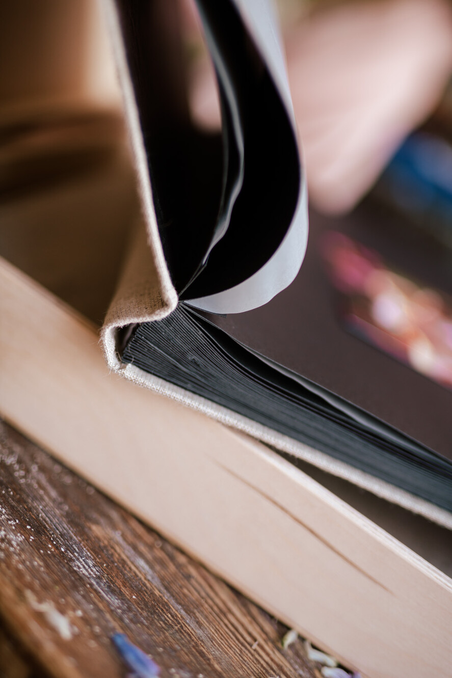 Albumy ślubne Pudełka na zdjęcia  album na zdjęcia  pamiątkowy album na zdjęcia ze ślubu19