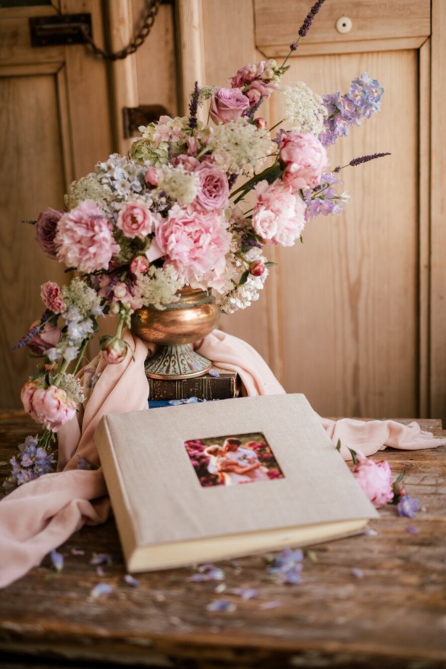 Albumy ślubne Pudełka na zdjęcia  album na zdjęcia  pamiątkowy album na zdjęcia ze ślubu24