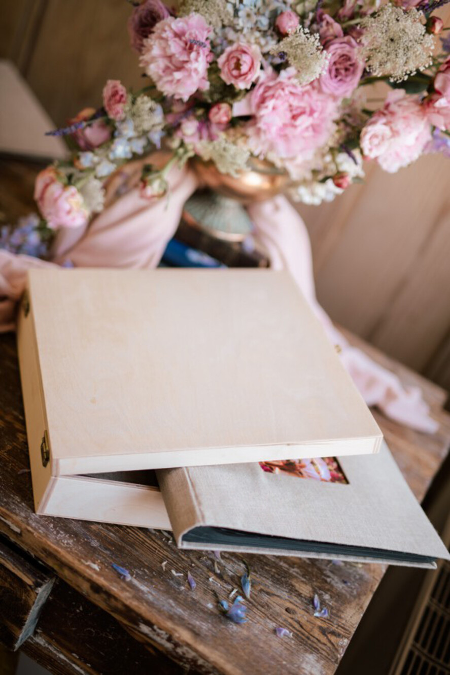 Albumy ślubne Pudełka na zdjęcia  album na zdjęcia  pamiątkowy album na zdjęcia ze ślubu26