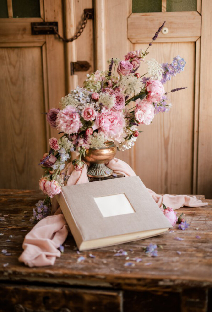 Albumy ślubne Pudełka na zdjęcia  album na zdjęcia  pamiątkowy album na zdjęcia ze ślubu27