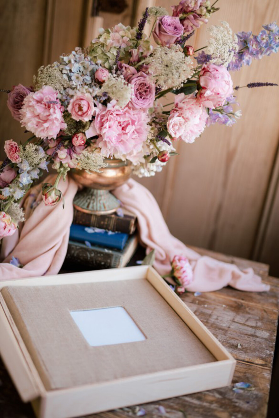 Albumy ślubne Pudełka na zdjęcia  album na zdjęcia  pamiątkowy album na zdjęcia ze ślubu33