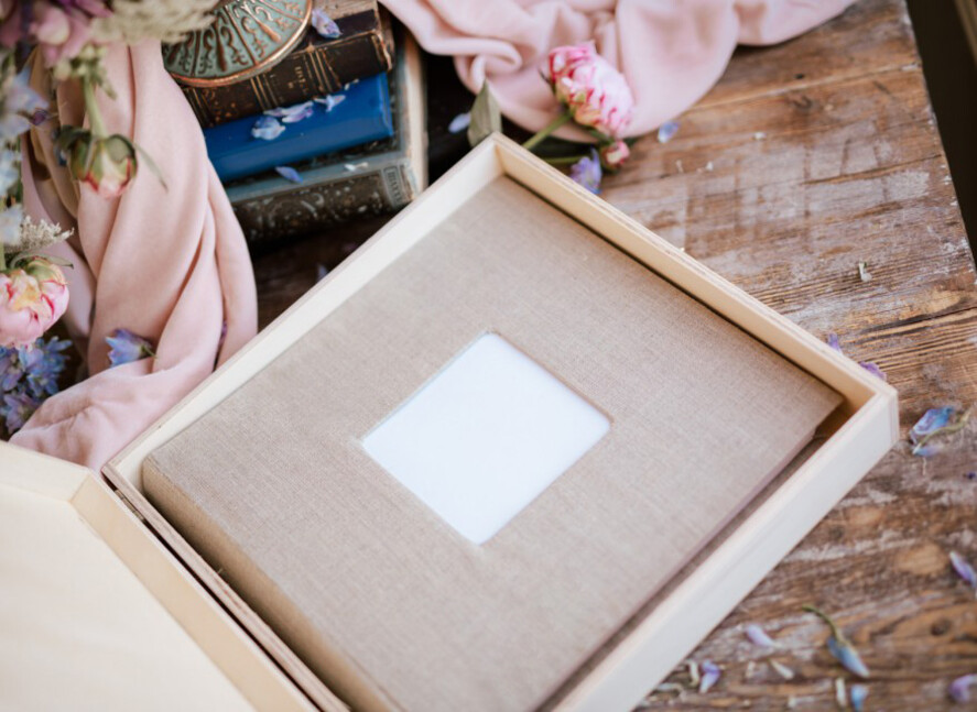 Albumy ślubne Pudełka na zdjęcia  album na zdjęcia  pamiątkowy album na zdjęcia ze ślubu35