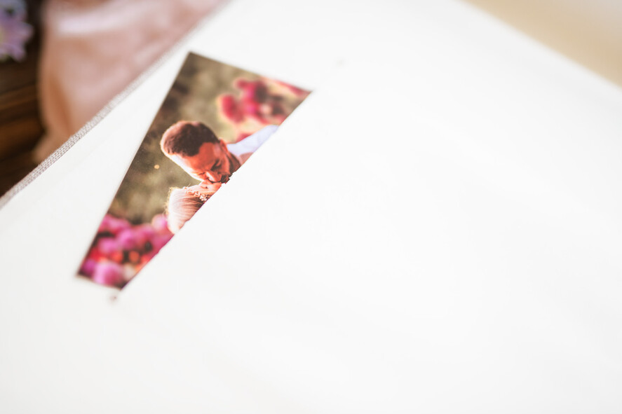 Albumy ślubne Pudełka na zdjęcia  album na zdjęcia  pamiątkowy album na zdjęcia ze ślubu5