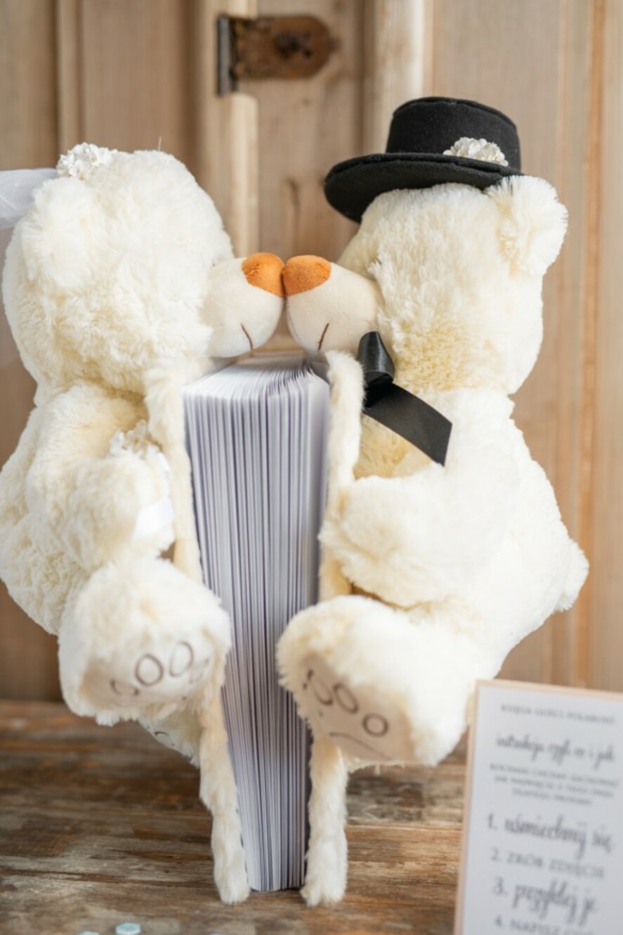 Albumy ślubne Pudełka na zdjęcia  album na zdjęcia  FotoAlbum Ślubny na zdjęcia - Księga wpisów gości1