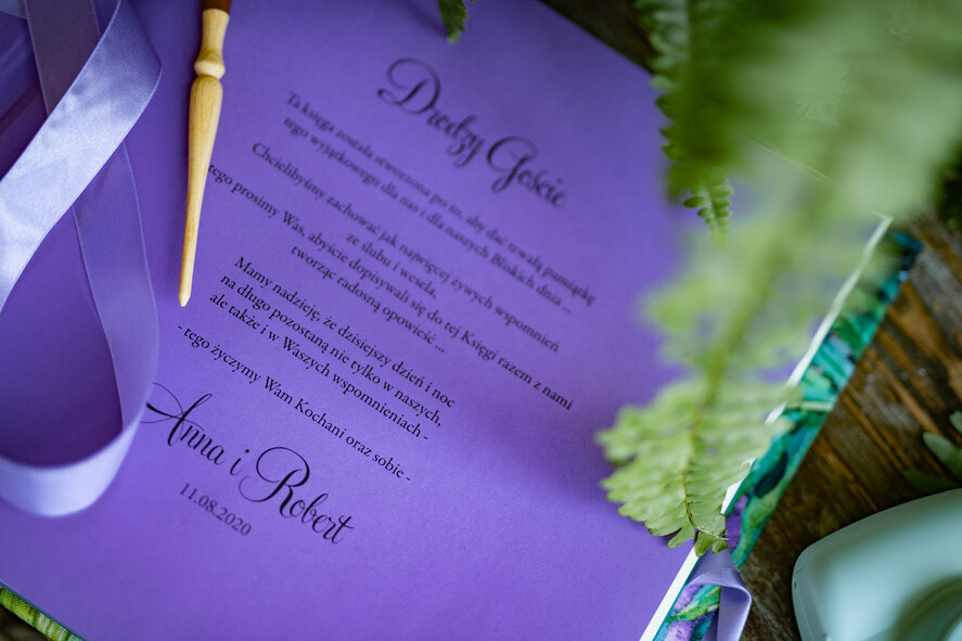 Albumy ślubne Pudełka na zdjęcia  album na zdjęcia  kolorowy album do wklejania zdjęć album ślubny 6