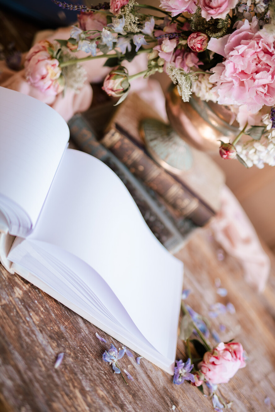 Albumy ślubne Pudełka na zdjęcia  album na zdjęcia  rustykalny drewniany album ślubny 26