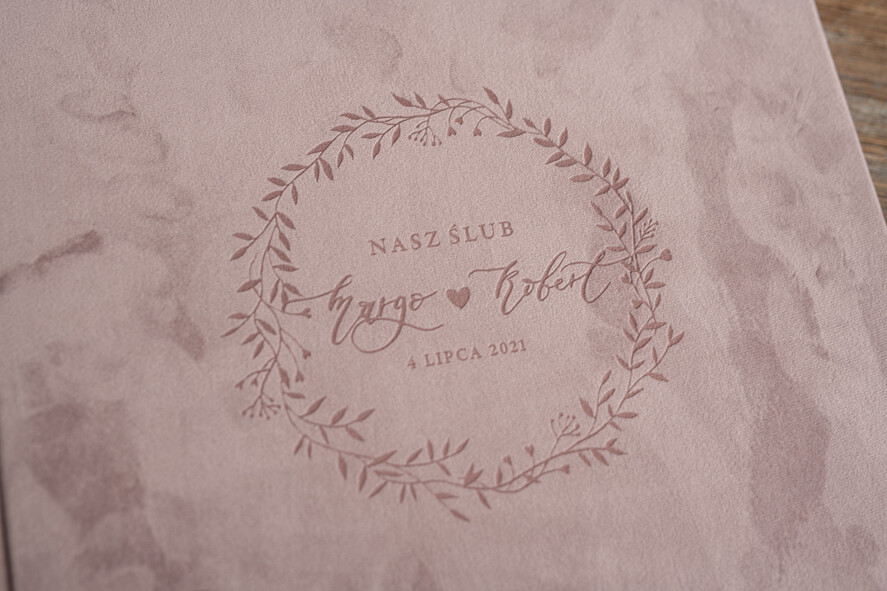 Albumy ślubne Pudełka na zdjęcia  album na zdjęcia  album do wklejania zdjęć duże kartki wybierz kolor kartek7