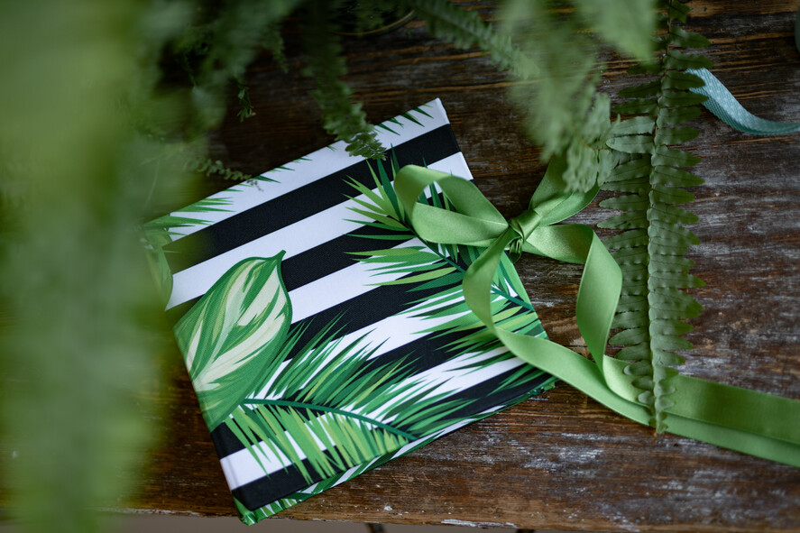 Albumy ślubne Pudełka na zdjęcia  album na zdjęcia  album do wklejania zdjęć wybierz kolor kartek 1