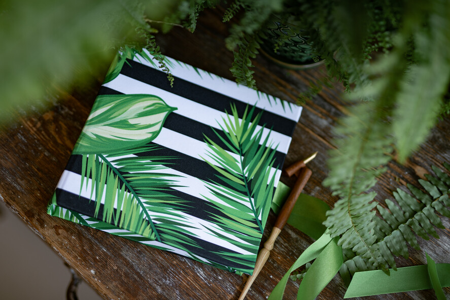 Albumy ślubne Pudełka na zdjęcia  album na zdjęcia  album do wklejania zdjęć wybierz kolor kartek 10