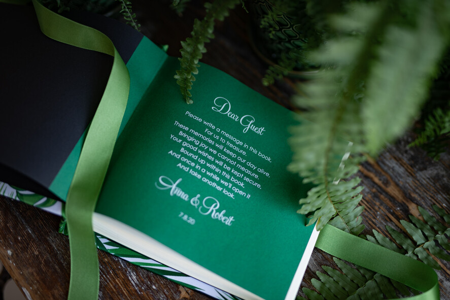 Albumy ślubne Pudełka na zdjęcia  album na zdjęcia  album do wklejania zdjęć wybierz kolor kartek 16