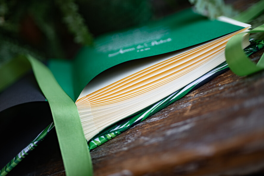 Albumy ślubne Pudełka na zdjęcia  album na zdjęcia  album do wklejania zdjęć wybierz kolor kartek 18