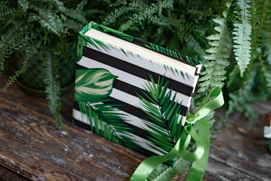 Albumy ślubne Pudełka na zdjęcia  album na zdjęcia  album do wklejania zdjęć wybierz kolor kartek 19