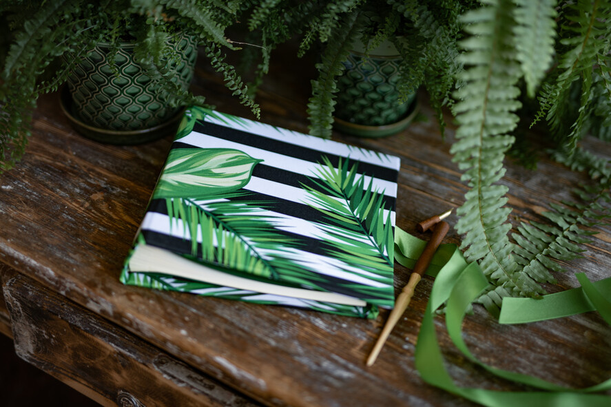 Albumy ślubne Pudełka na zdjęcia  album na zdjęcia  album do wklejania zdjęć wybierz kolor kartek 3