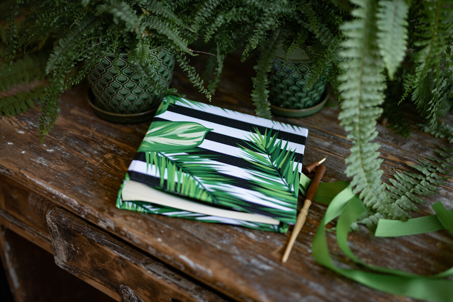 Albumy ślubne Pudełka na zdjęcia  album na zdjęcia  album do wklejania zdjęć wybierz kolor kartek 9