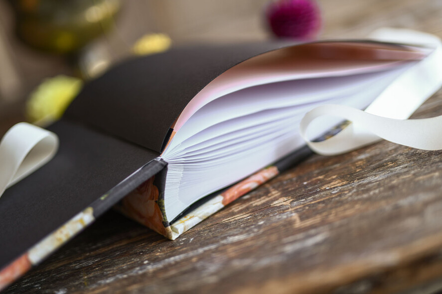 Albumy ślubne Pudełka na zdjęcia  album na zdjęcia  album fotograficzny na zdjęcia z fotobudki Wasze imiona 6