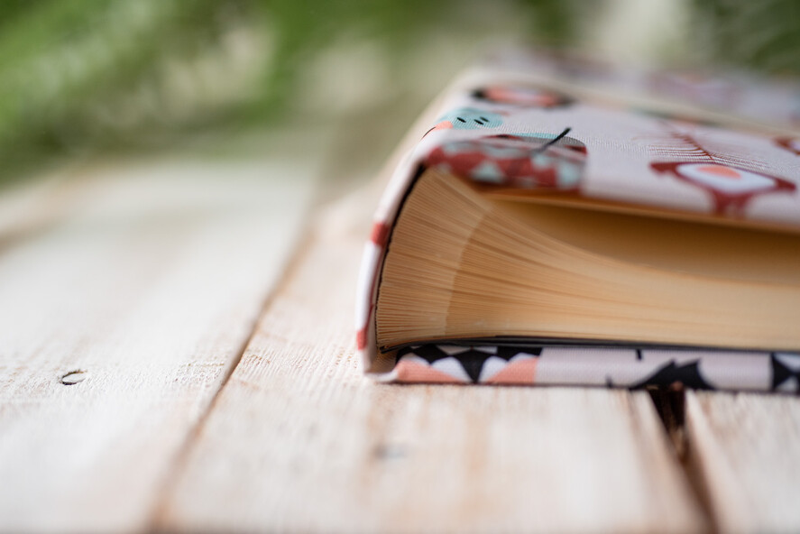 Albumy ślubne Pudełka na zdjęcia  album na zdjęcia  album na zdjęcia ślubne wybierz kolor kartek3