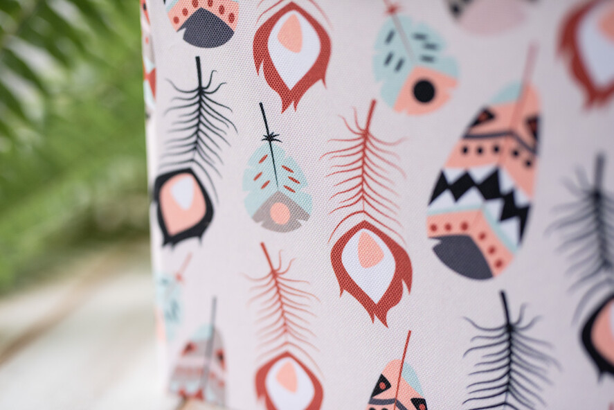 Albumy ślubne Pudełka na zdjęcia  album na zdjęcia  album na zdjęcia ślubne wybierz kolor kartek4