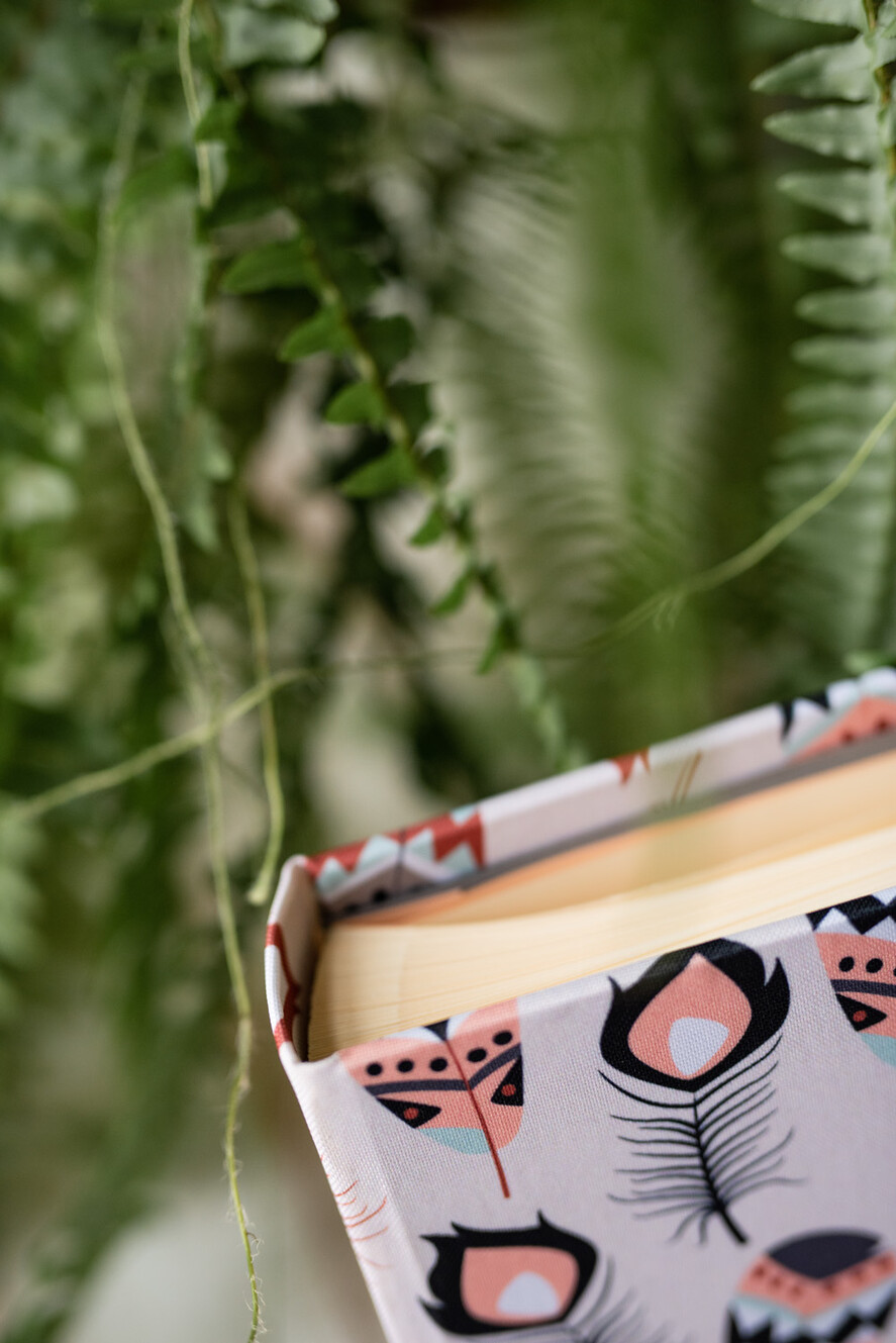 Albumy ślubne Pudełka na zdjęcia  album na zdjęcia  album na zdjęcia ślubne wybierz kolor kartek6