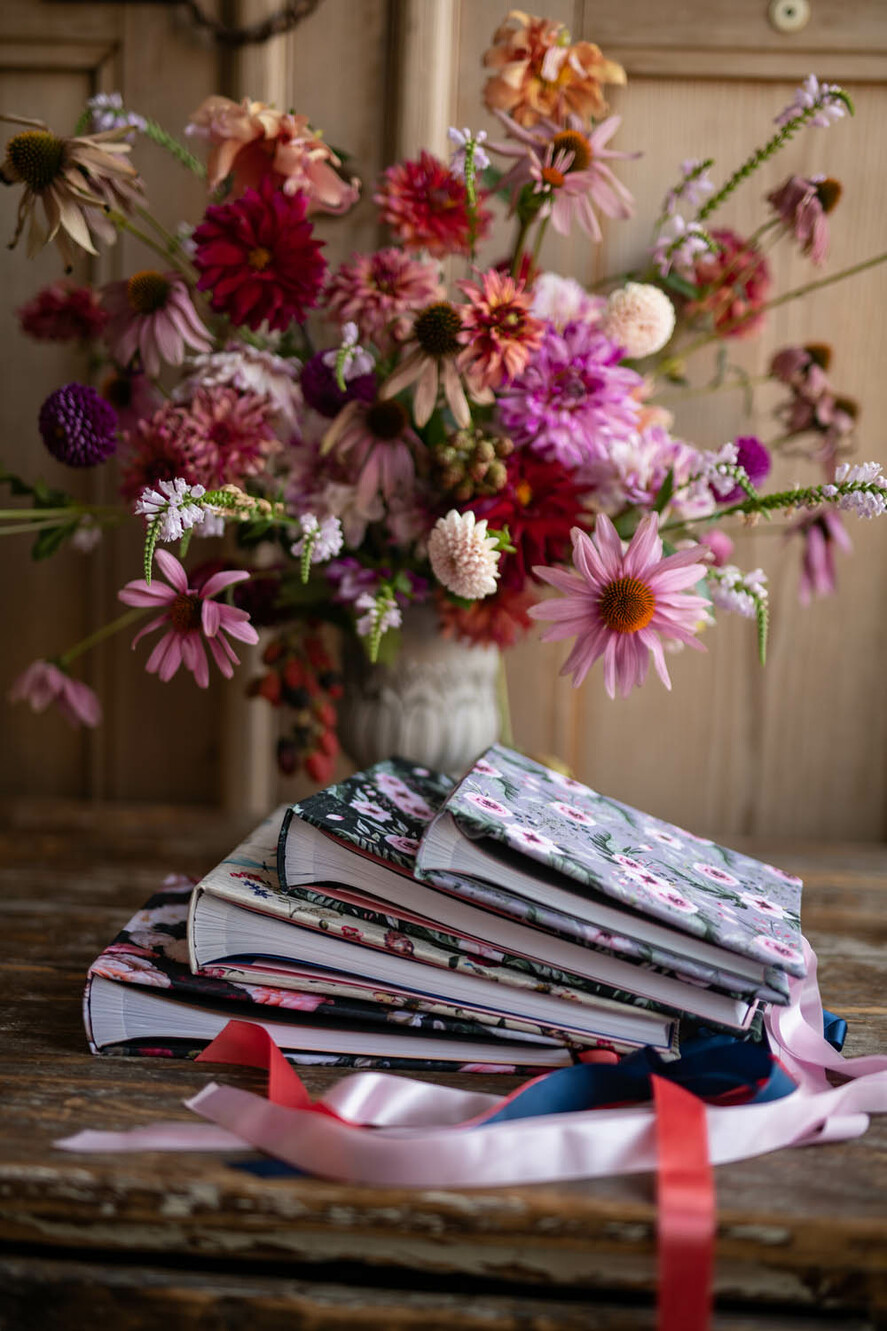 Albumy ślubne Pudełka na zdjęcia  album na zdjęcia  kolorowy album ślubny na zdjęcia z fotobudki 10