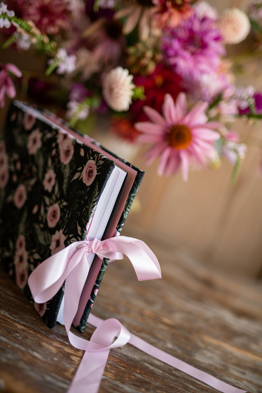 Albumy ślubne Pudełka na zdjęcia  album na zdjęcia  kolorowy album ślubny na zdjęcia z fotobudki 8