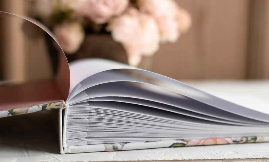 Albumy ślubne Pudełka na zdjęcia  album na zdjęcia  album ślubny na zdjęcia z Waszymi imionami 2