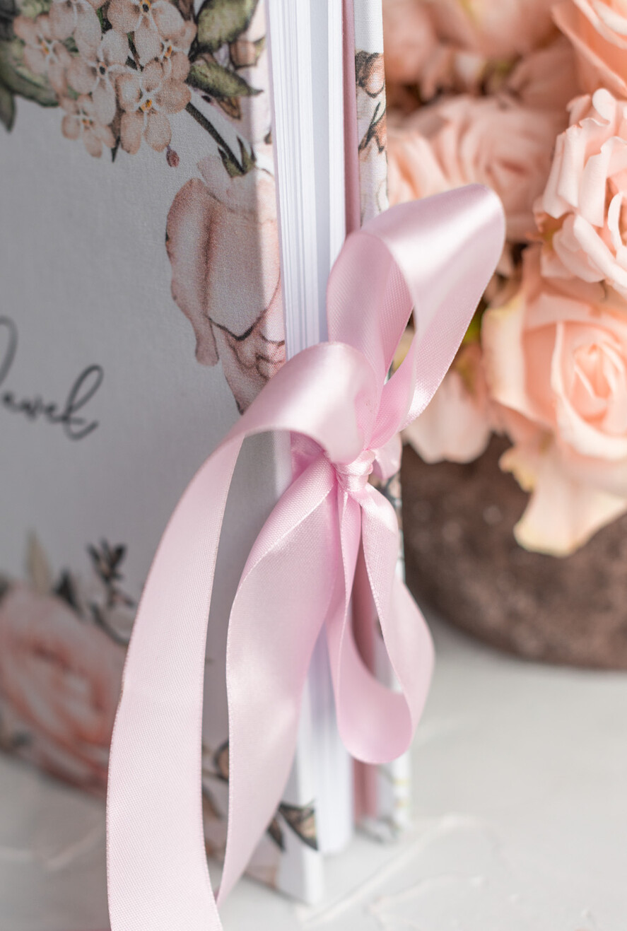 Albumy ślubne Pudełka na zdjęcia  album na zdjęcia  album ślubny na zdjęcia z Waszymi imionami 8