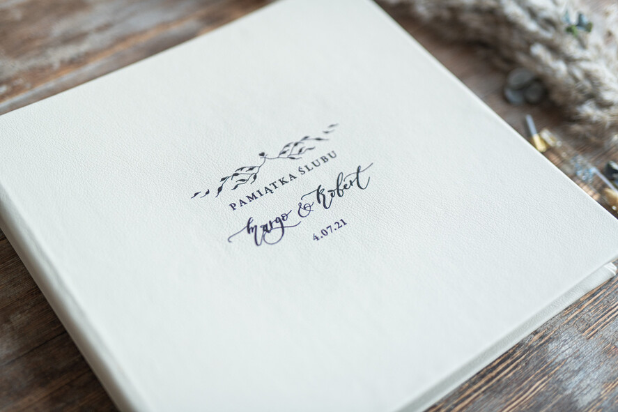 Albumy ślubne Pudełka na zdjęcia  album na zdjęcia  duży ręcznie wykonany album ślubny, album na zdjecia ze skory1