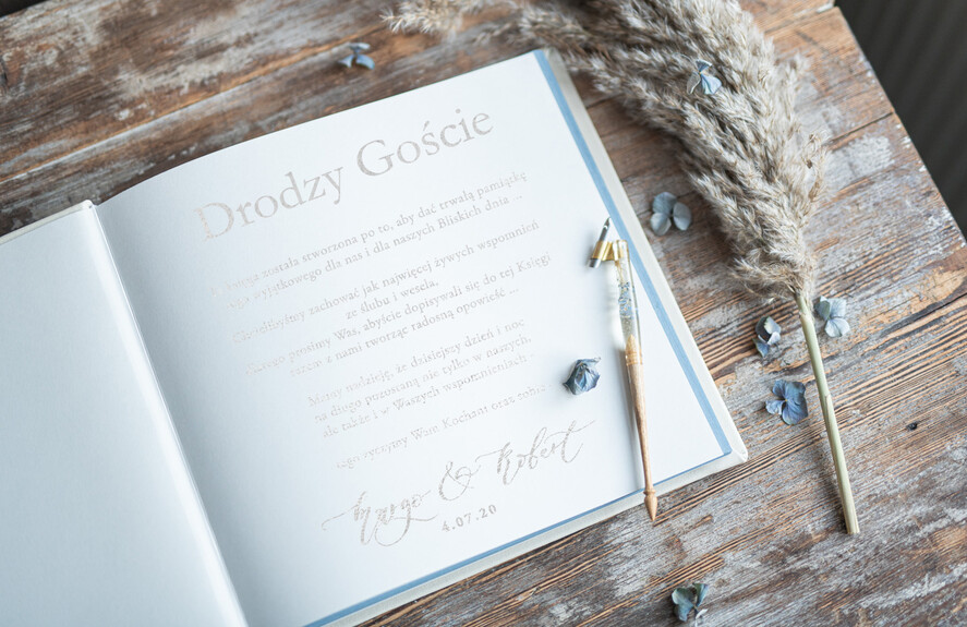 Albumy ślubne Pudełka na zdjęcia  album na zdjęcia  duży ręcznie wykonany album ślubny, album na zdjecia ze skory11