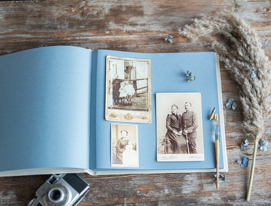 Albumy ślubne Pudełka na zdjęcia  album na zdjęcia  duży ręcznie wykonany album ślubny, album na zdjecia ze skory5