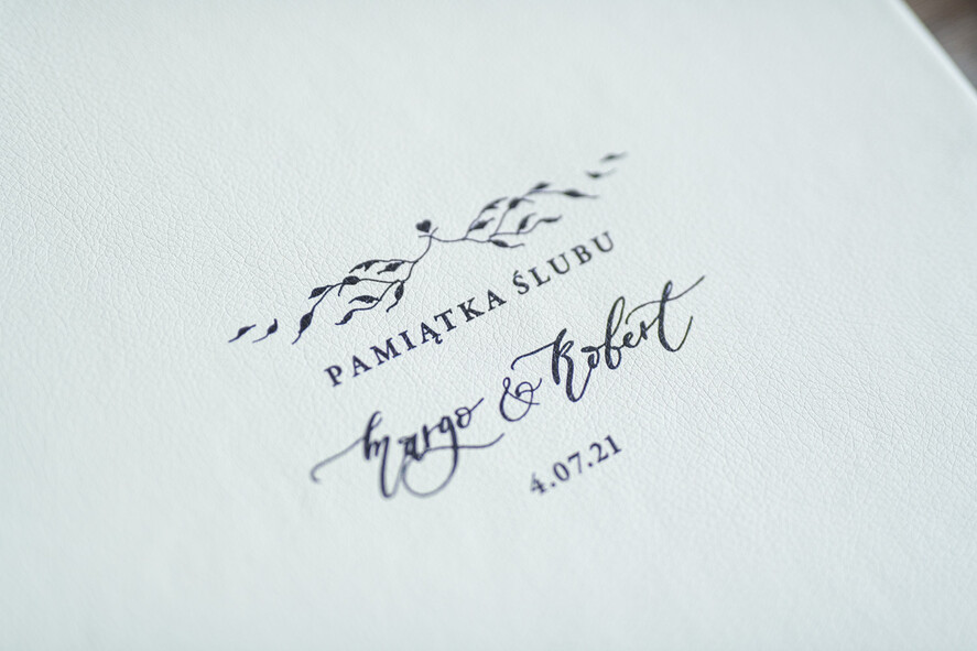 Albumy ślubne Pudełka na zdjęcia  album na zdjęcia  duży ręcznie wykonany album ślubny, album na zdjecia ze skory6