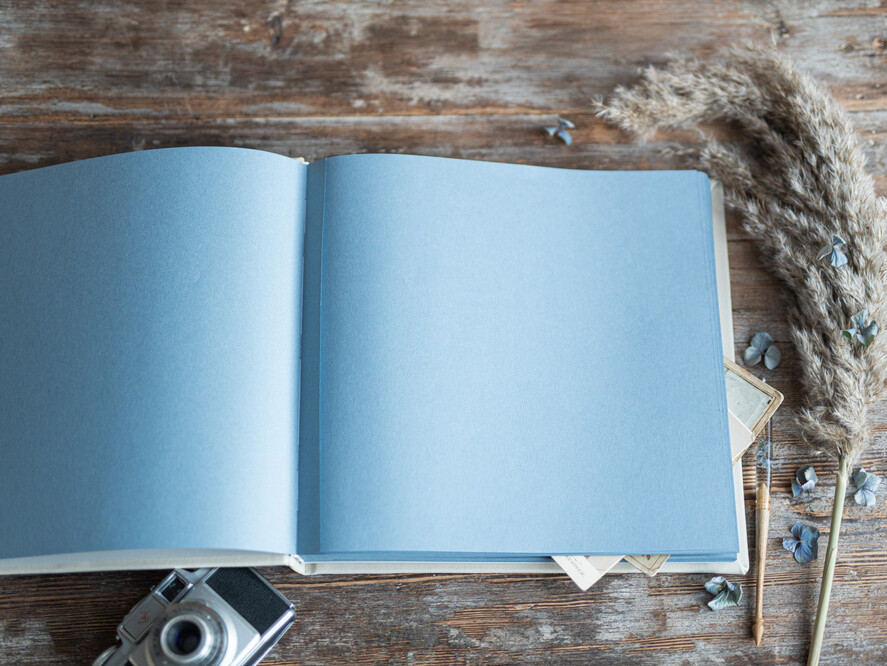 Albumy ślubne Pudełka na zdjęcia  album na zdjęcia  duży ręcznie wykonany album ślubny, album na zdjecia ze skory8